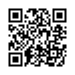 0757570134 QRCode