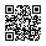 0757570141 QRCode