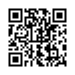 0757570321 QRCode