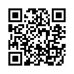 0757571131 QRCode