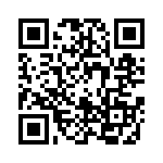 0757571141 QRCode