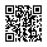 0757571161 QRCode