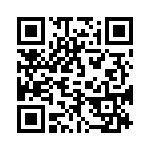 0757571202 QRCode