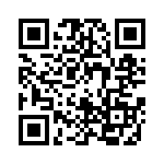 0757571232 QRCode