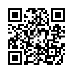 0757571261 QRCode