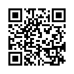 0757571362 QRCode