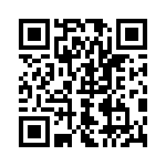 0757571422 QRCode