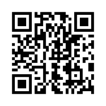 0757571432 QRCode