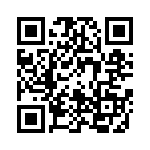 0757571462 QRCode