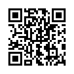 0757574200 QRCode