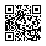 0757575421 QRCode