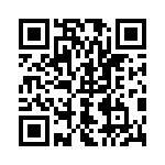 0757575431 QRCode