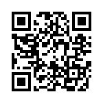 0757575461 QRCode