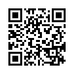 0757575481 QRCode