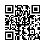 0757576441 QRCode