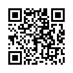 0758270504 QRCode