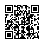 0758274105 QRCode