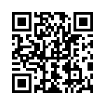 0758274205 QRCode