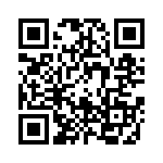 0758301705 QRCode