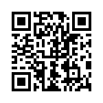 0758320104 QRCode