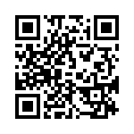 0758320204 QRCode