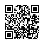 0758360104 QRCode