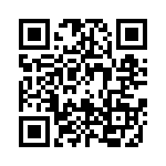 0758364234 QRCode