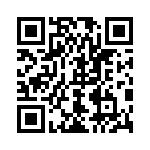 0758485155 QRCode