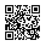 0758580104 QRCode