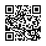 0758610104 QRCode