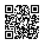 0758886050 QRCode