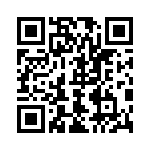 0759001101 QRCode