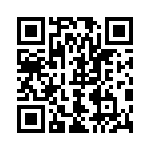 0759001132 QRCode