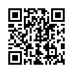 0759001142 QRCode