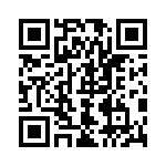 0759001202 QRCode