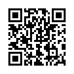 0759001262 QRCode