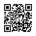 0759001321 QRCode