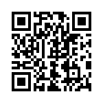 0759001342 QRCode