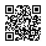 0759001361 QRCode