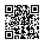 0759001401 QRCode