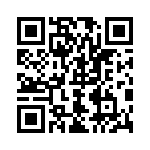 0759001461 QRCode