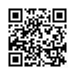 0759101603 QRCode