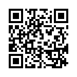 0760105000 QRCode