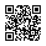 0760105021 QRCode