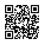 0760105025 QRCode