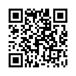 0760105031 QRCode