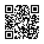 0760105102 QRCode