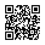 0760105104 QRCode