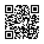 0760105113 QRCode