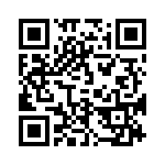 0760105121 QRCode